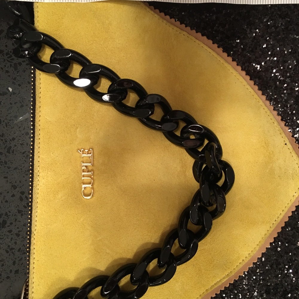 Small bag - Picture 4 of 4